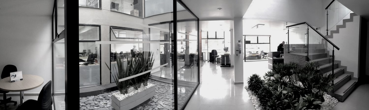 Image module