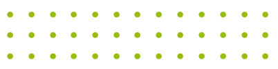 Image module