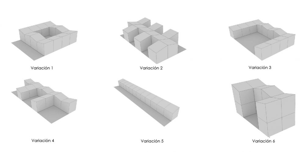 Image module