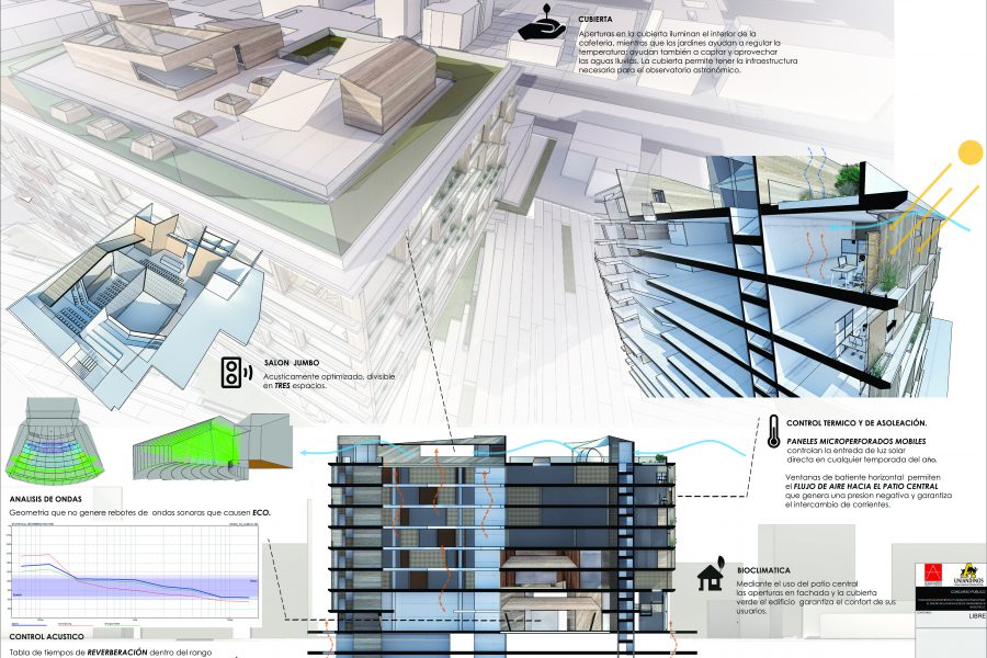 Image module