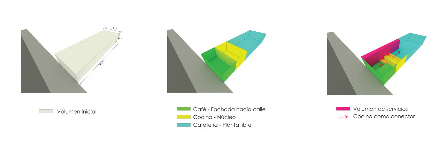 Image module