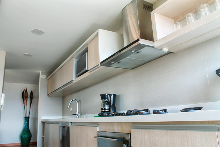 APARTAMENTO GRATAMIRA