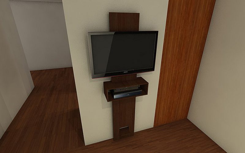 Image module