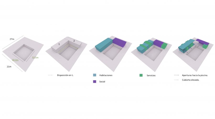 Image module